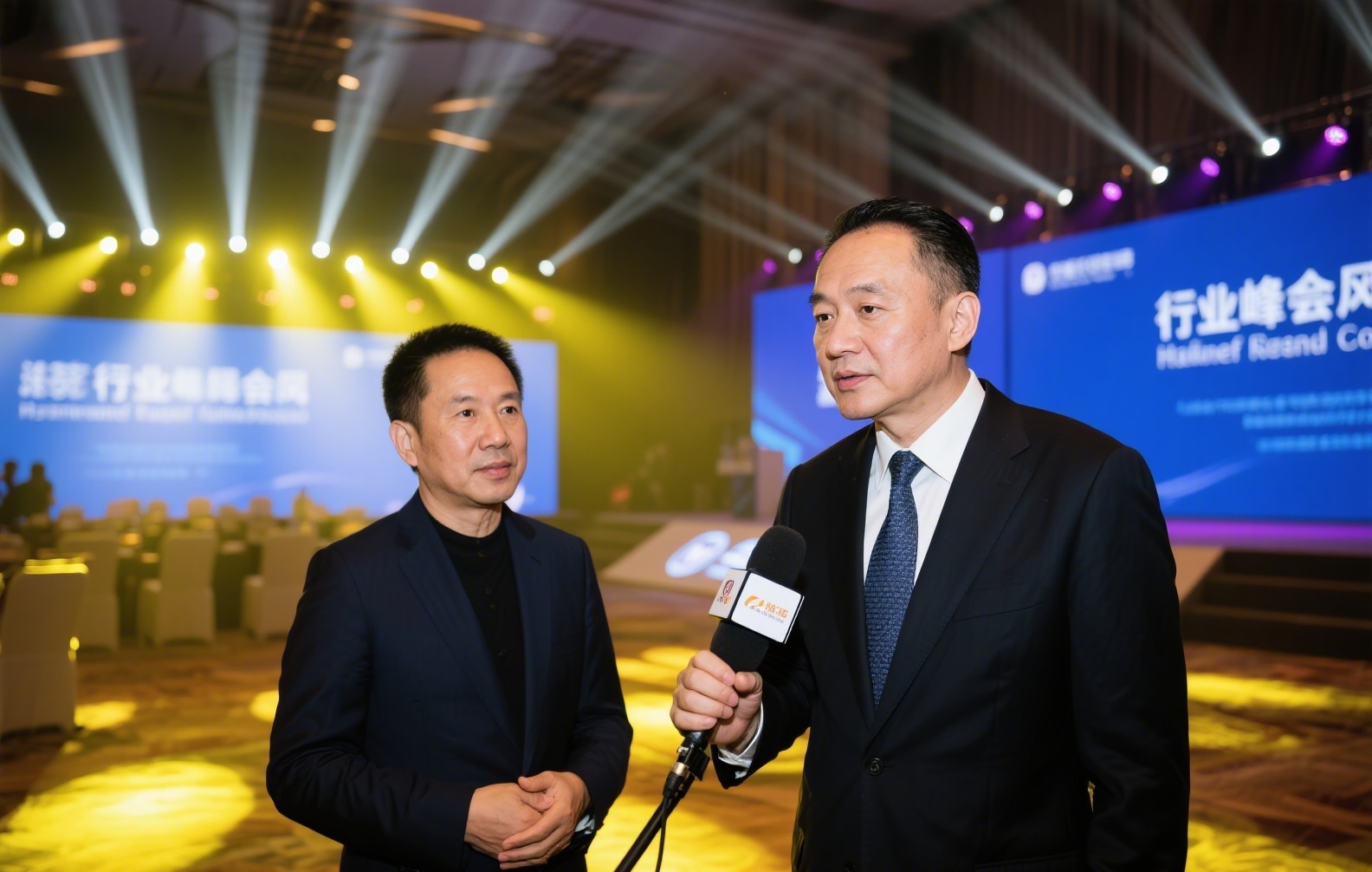 2020年币安交易所APP官网下载与使用全指南 | 安全交易攻略