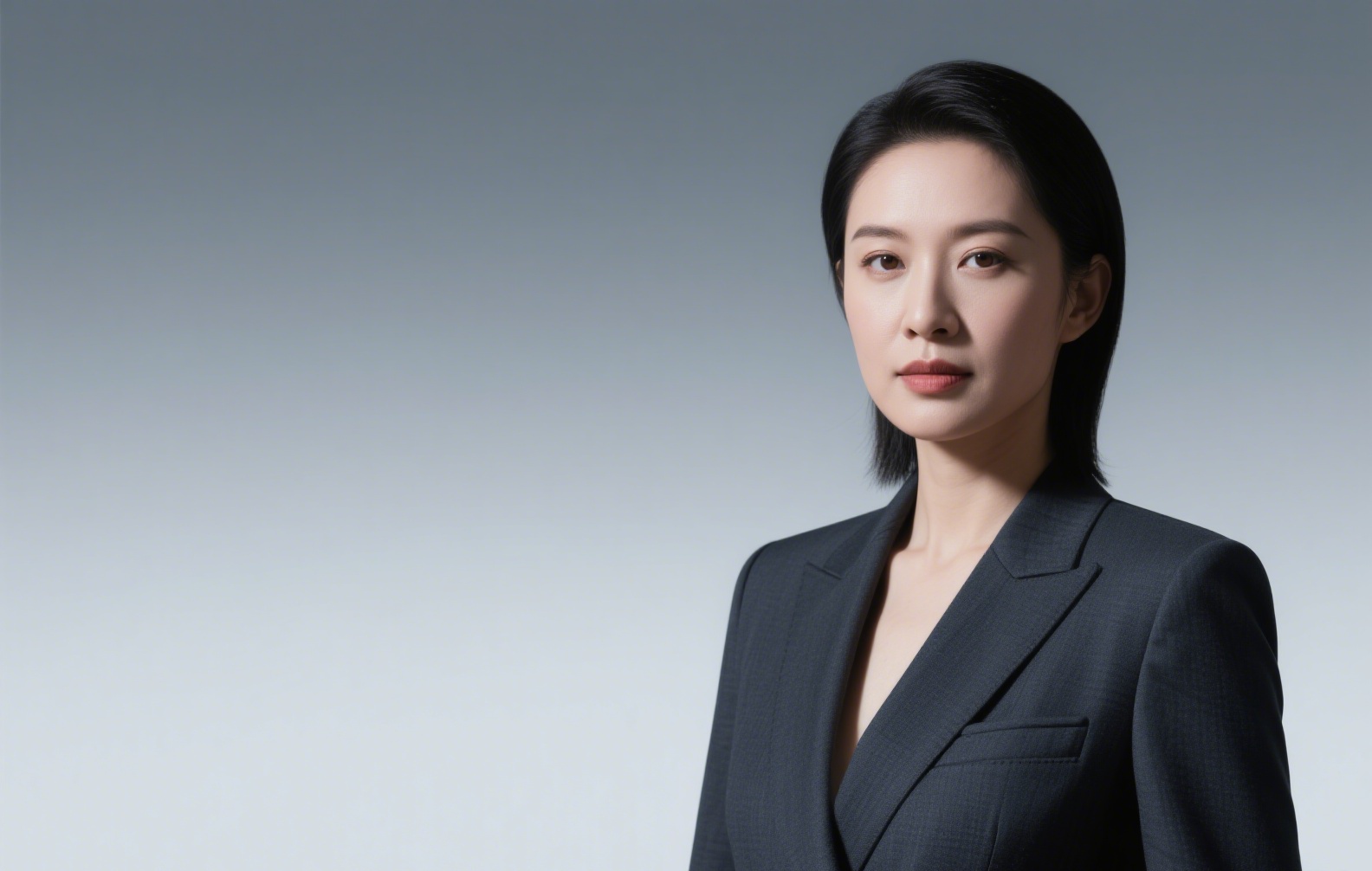 币安交易所源代码深度解析：架构安全与技术创新探秘