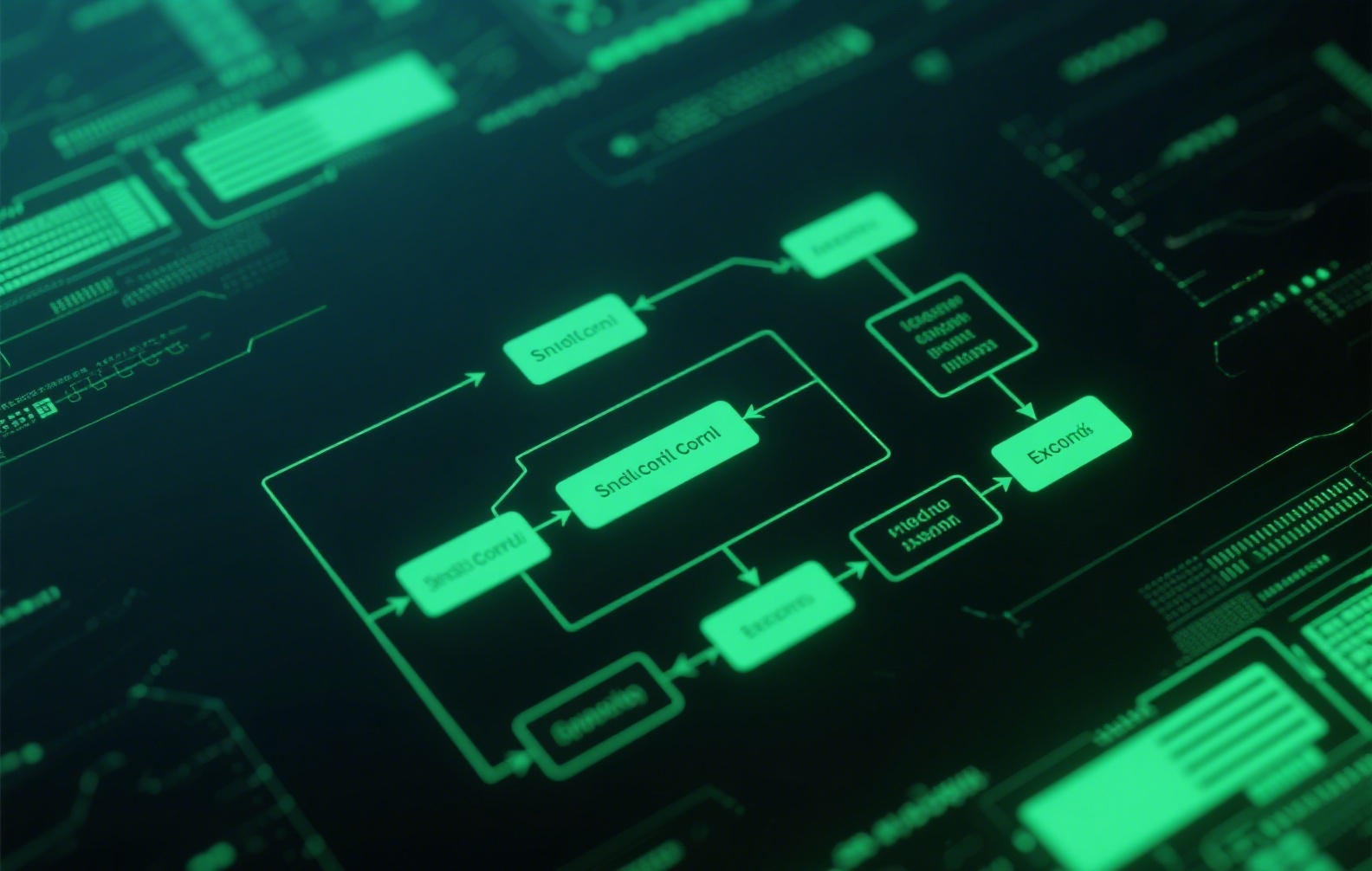 稳定币赵东：从币圈大佬到合规先锋的转型之路